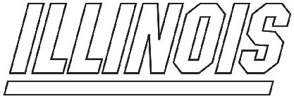 ILLINOIS
