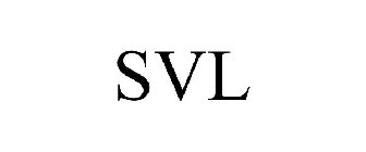 SVL