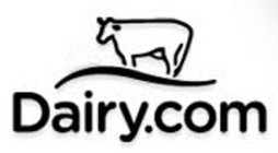 DAIRY.COM