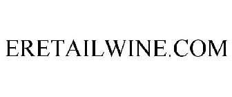 ERETAILWINE.COM