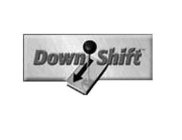DOWN SHIFT