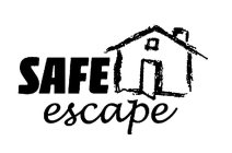 SAFE ESCAPE