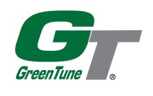 GREENTUNE GT