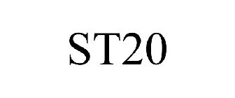 ST20