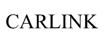 CARLINK