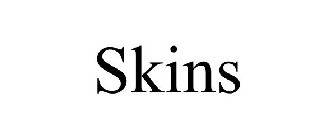 SKINS
