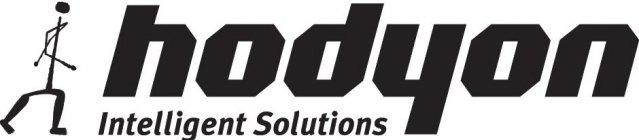 HODYON INTELLIGENT SOLUTIONS