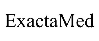 EXACTAMED