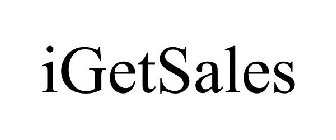 IGETSALES