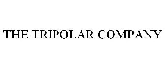 THE TRIPOLAR COMPANY