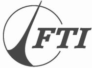 FTI