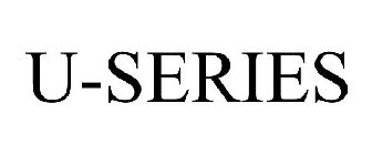 U-SERIES