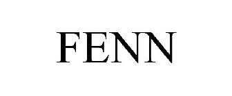 FENN