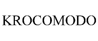 KROCOMODO