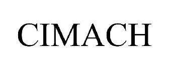 CIMACH