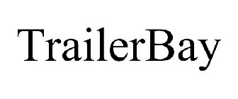 TRAILERBAY
