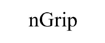 NGRIP