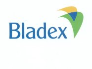 BLADEX