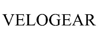 VELOGEAR
