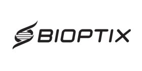 BIOPTIX