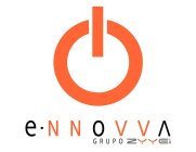 E-NNOVVA GRUPO ZYYEI