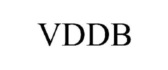 VDDB