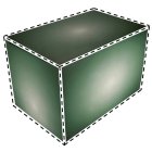Image Trademark