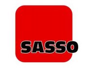 SASSO