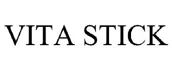 VITA STICK