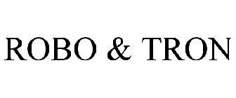 Image for trademark with serial number 77696307