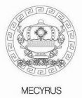 MECYRUS