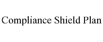 COMPLIANCE SHIELD PLAN