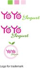 YO YO YOGURT YO YO YOGURT YO YO YOGURT