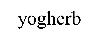 YOGHERB
