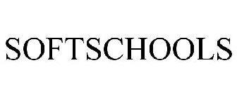 SOFTSCHOOLS