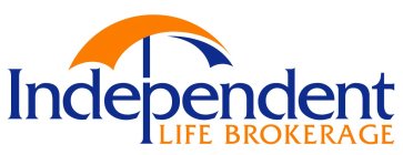 INDEPENDENT LIFE BROKERAGE