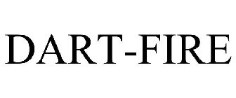 DART-FIRE