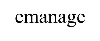 EMANAGE