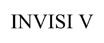 INVISI V