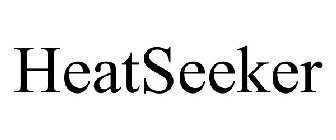HEATSEEKER