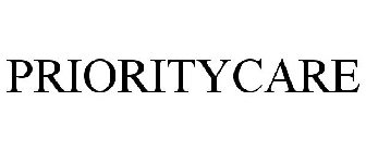 PRIORITYCARE