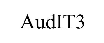 AUDIT3