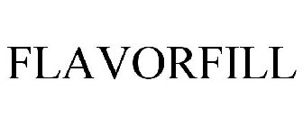 FLAVORFILL