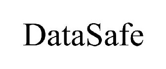 DATASAFE