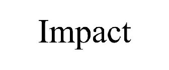 IMPACT