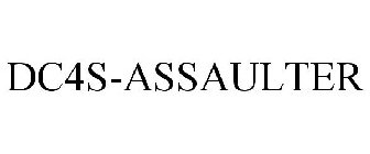 DC4S-ASSAULTER
