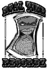 REAL TIME RECORDZ