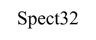 SPECT32