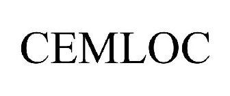 CEMLOC