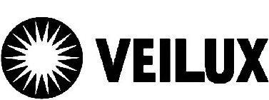 VEILUX